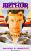 Arthur : Library Edition cover