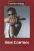 Gun Control cover