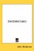 Electrotechnics cover