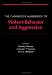 The Cambridge Handbook of Violent Behavior and Aggression