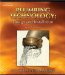 Plumbing Technology : Design and Installation cover