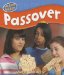 Passover cover