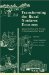 Transforming the Rural Nonfarm Economy : Opportunities and Threats in the Developing World cover