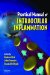 Practical Manual of Intraocular Inflammation cover