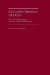 Value, Belief and Experience in Women's Jail-Based Adult Education cover