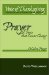 Prayer:A Force That Causes Change : Volume 1 a Call to Prayer cover
