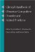Clinical Handbook of Obsessive-Compulsive Disorder and Related Problems cover