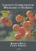 Cognitive-Communication Disorders of Dementia cover