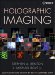  Holographic Imaging