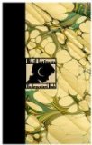 The Graveyard Book [Click for larger image]