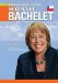 Michelle Bachelet cover