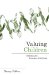 Valuing Children : Rethinking the Economics of the Family cover