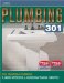 Plumbing 301 cover