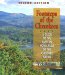 Footsteps of the Cherokees : A Guide to the Eastern Homelands of the Cherokee Nation cover