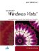 New Perspectives on Windows Vista, Introductory cover