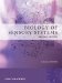 The Biology of Sensory Systems cover