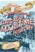 From Lumber Hookers to the Hooligan Fleet : A Treasury of Chicago Maritime History cover