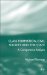 Class Formation, Civil Society And the State : A Comparative Analysis of Russia, France, the US and England cover