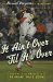 It Ain't over 'til It's over : The Baseball Prospectus Pennant Race Book cover