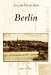 Berlin, New Hampshire cover