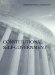 Constitutional Self-Government cover