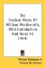 The Poetical Works Of William Wordsworth, With Introduction And Notes cover