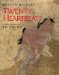 Twenty Heartbeats cover