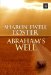 Abraham's Well cover