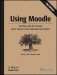 Using Moodle cover