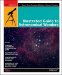 Illustrated Guide to Astronomical Wonders cover
