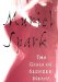 The Girls of Slender Means : Library Edition cover