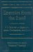 Enemies from the East? : V. S. Soloviev on Paganism, Asian Civilizations, and Islam cover