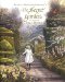 The Secret Garden cover