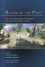 Ruins of the Past : The Use and Perception of Abandoned Structures in the Maya Lowlands cover