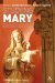 Studying Mary : Reflections on the Virgin Mary in Anglican and Roman Catholic Theology and Devotion cover