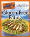 The Complete Idiot's Guide to Gluten-Free Eating cover