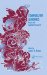 Comparative Genomics : Basic and Applied Research cover