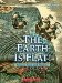 The Earth Is Flat! : Science Facts and Fictions cover