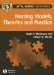 Vital Notes for Nurses : Nursing Models, Theories and Practice cover