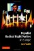 Populist Radical Right Parties in Europe cover