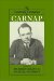 The Cambridge Companion to Carnap cover