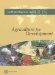 World Development Report 2008 : Agriculture and Development cover