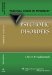 Psychotic Disorders : A Practical Guide cover