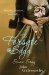 Swan Song : Library Edition cover