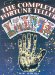 The Complete Fortune Teller cover