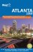 Mobil Travel Guide Atlanta cover