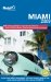Mobil Travel Guide Miami cover