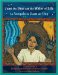 Juan the Bear and the Water of Life/ La Acequia de Juan del Oso cover