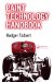 Paint Technology Handbook cover