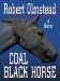 Coal Black Horse cover